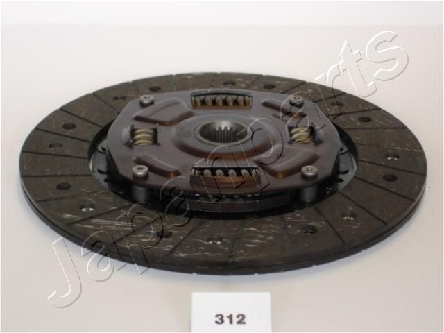 DF-312_1.JPG