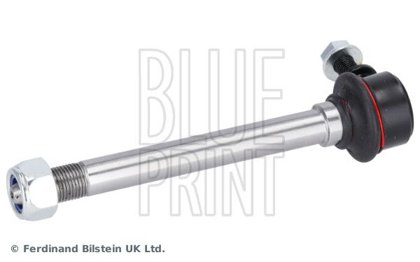 BLUE PRINT ADG08571 Link/Coupling Rod, stabiliser bar