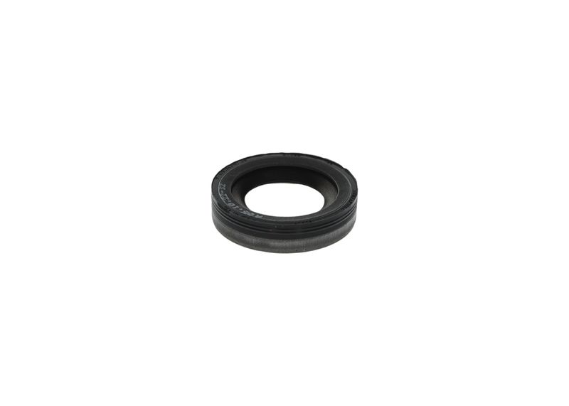 Garnitura F 01M 101 475 BOSCH