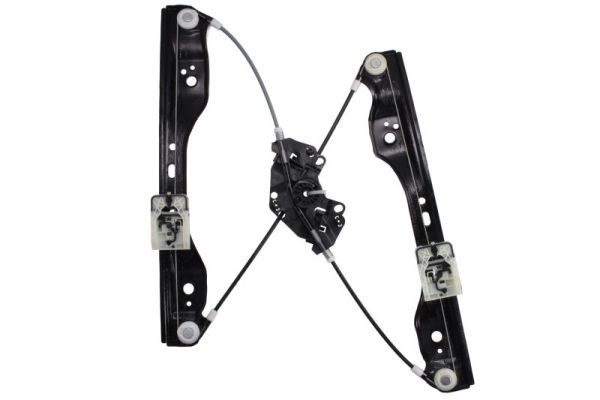 BLIC 6060-24-025860P Window Regulator