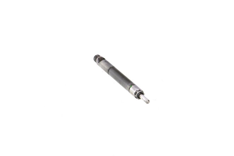 REMANTE 002-003-000062R Injector Nozzle