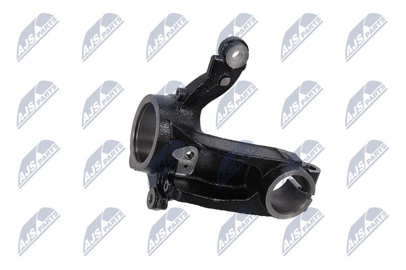 NTY ZZP-SK-003 Steering Knuckle, wheel suspension
