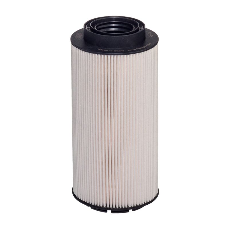 filtr paliva DAF 106XF EURO 6 E127KPD303