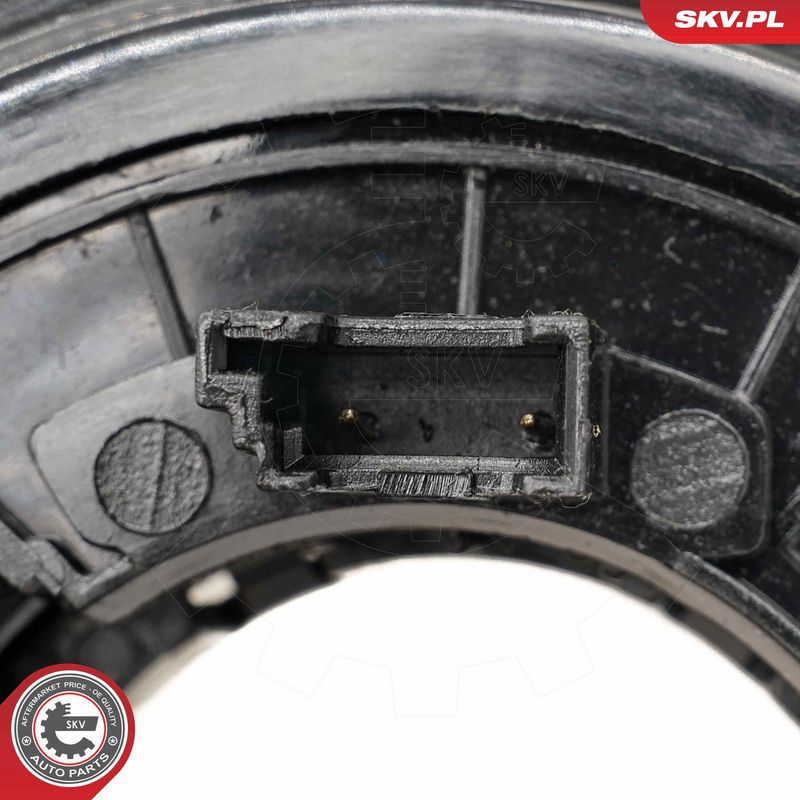 Turvapadja lint, turvapadi, ESEN SKV 96SKV672