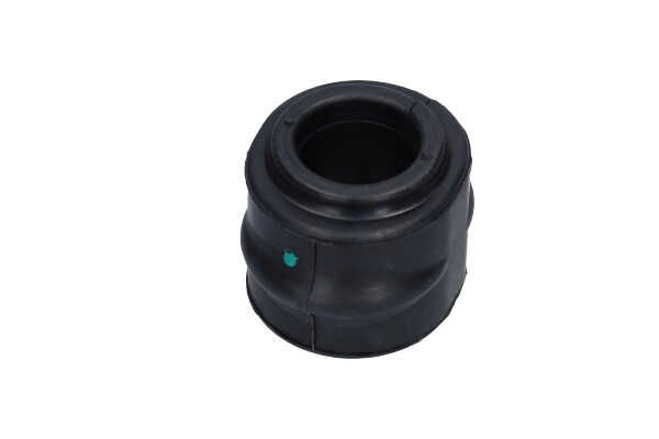 Kavo Parts SBS-10154 Mounting, stabiliser bar