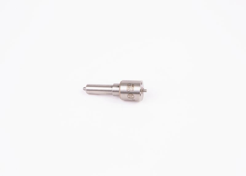 Injector 0 433 171 251 BOSCH
