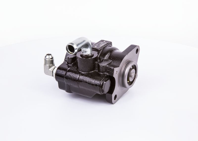 Pompa hidraulica, sistem de directie 4 534 000 685 BOSCH