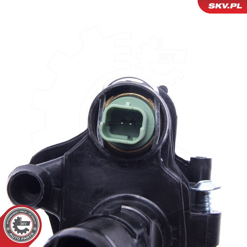 OEM код товара: 1230673