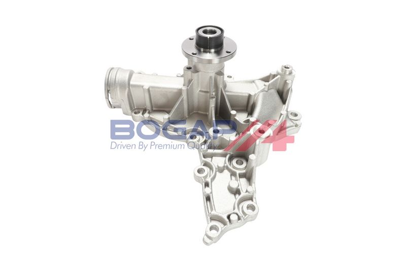 This part match OEM code: 2722001601