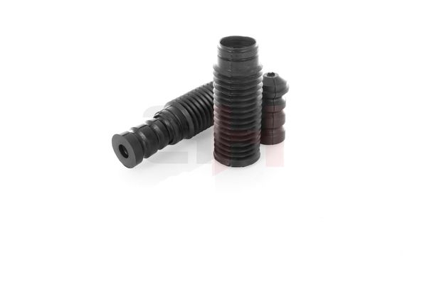 Tolmukaitse komplekt, Amordid, GH GH-694703