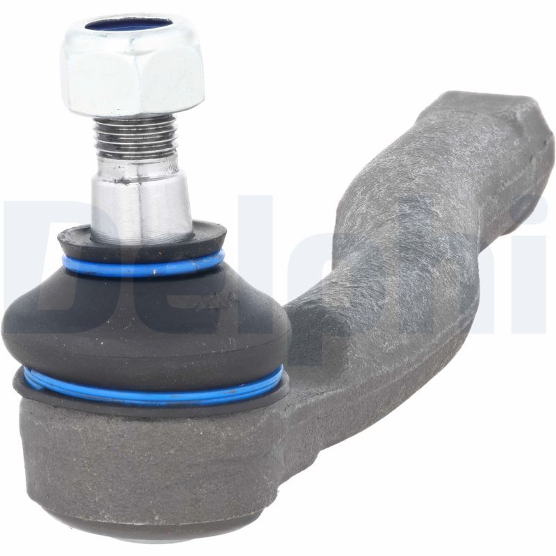 DELPHI TA2066 Tie Rod End