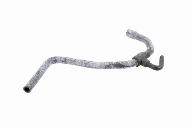 VAICO V40-1348 Radiator Hose