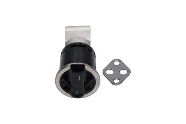 Kavo Parts EEG-1006 EGR Valve