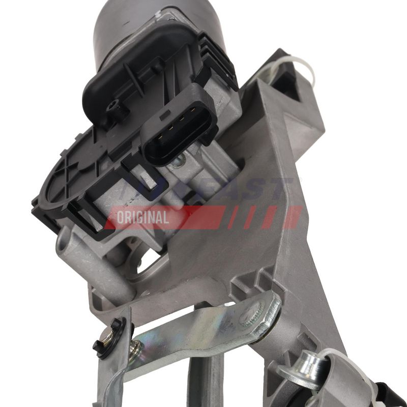 Prekė atitinka OEM kodą: 4M5117508AA