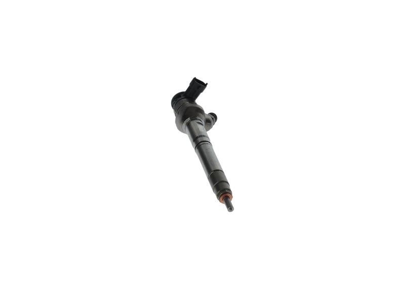 Injector 0 445 110 993 BOSCH