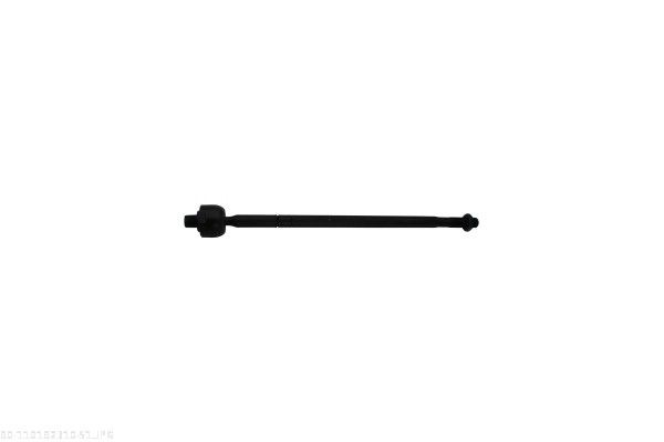 AUTOMEGA 110192310 Inner Tie Rod
