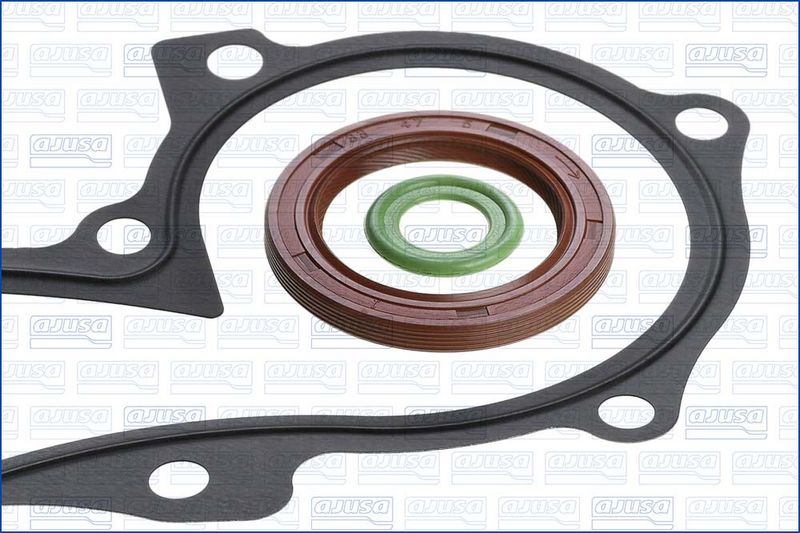 SET GARNITURI CARTER AJUSA 54233600 2