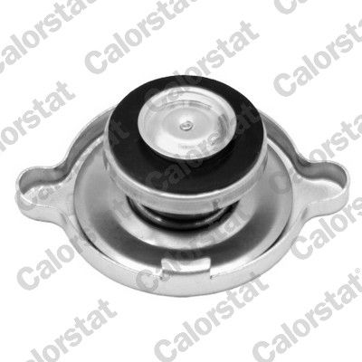 CALORSTAT by Vernet RC0058 Cap, radiator