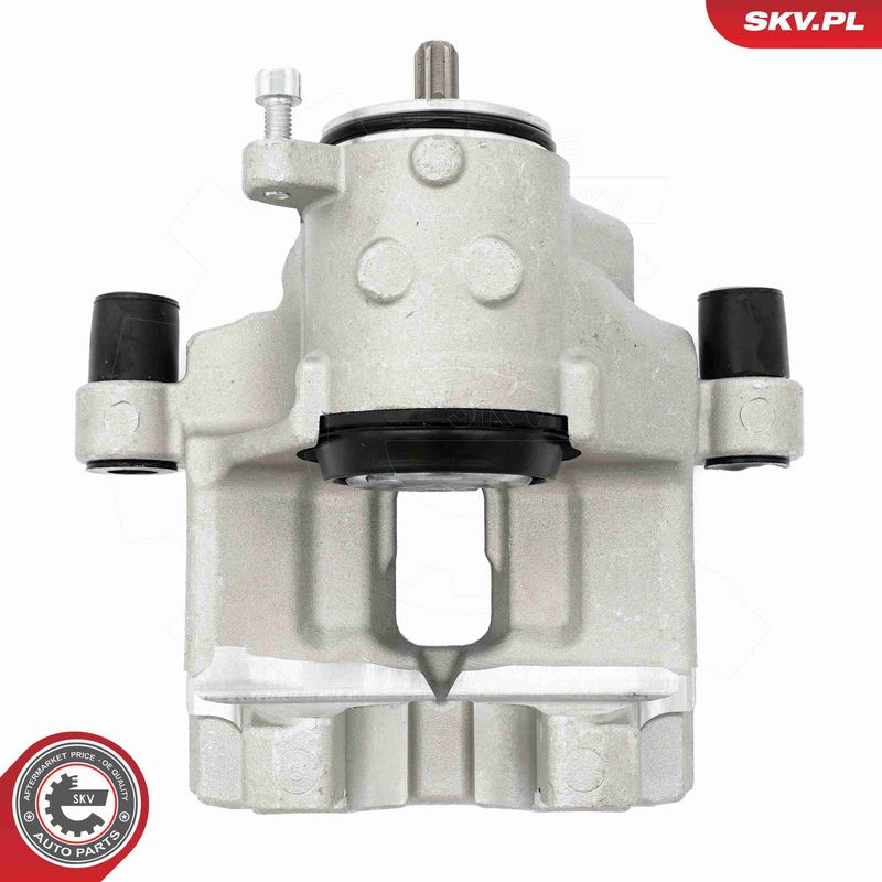 ESEN SKV 56SKV634 Brake Caliper