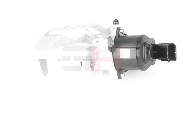 GH GH-454721V Brake Caliper