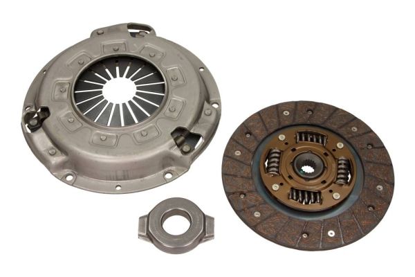 комплект съединител MAXGEAR