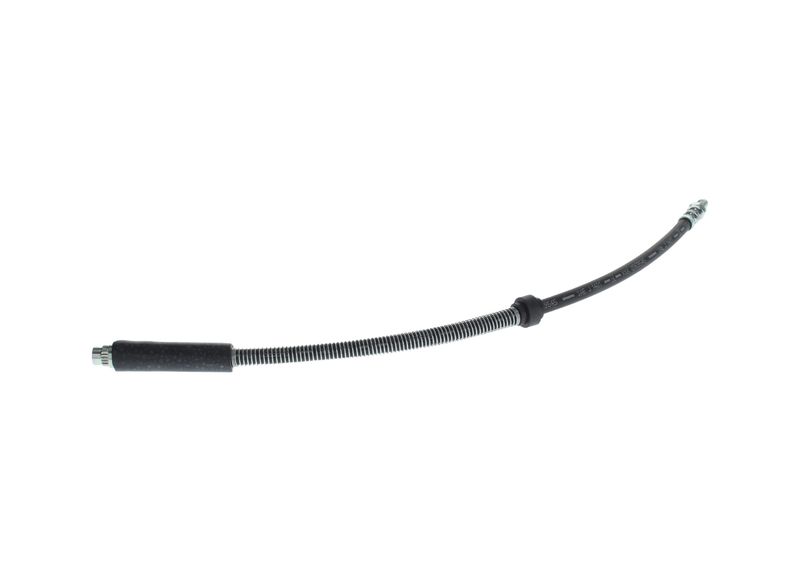 Pidurivoolik, BOSCH 1 987 476 559