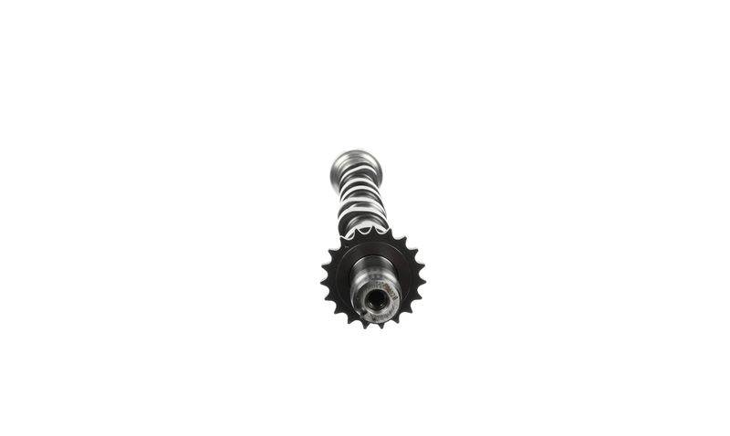 Product Image - Nokkenas - HV0417 - ET ENGINETEAM