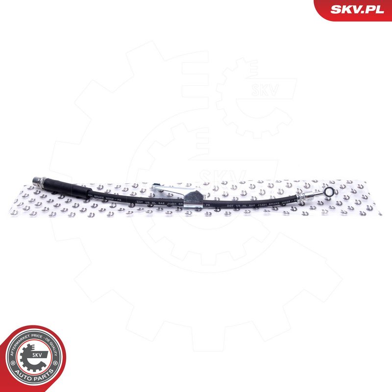 Pidurivoolik, ESEN SKV 35SKV232