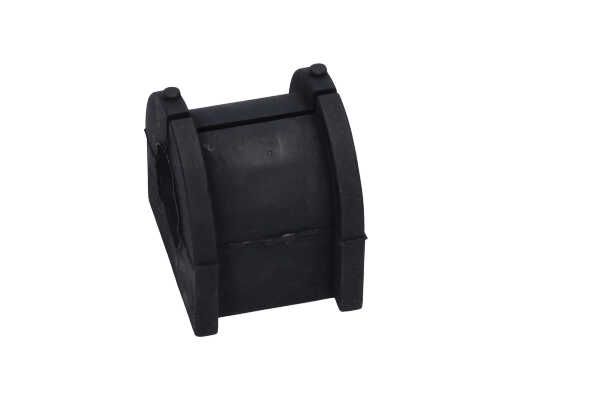 Kavo Parts SBS-10162 Mounting, stabiliser bar