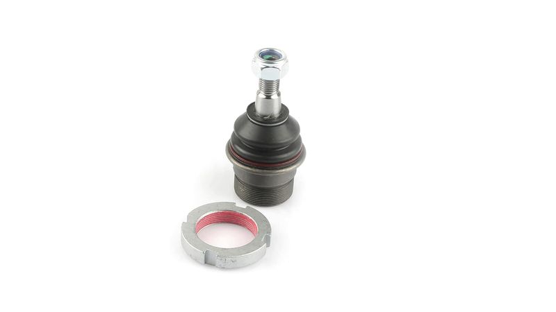 SKF VKDS 318007 Нижній/верхній кульовий шарнір