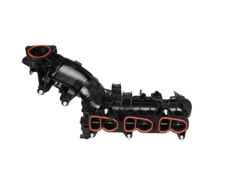 Product Image - Zuigbuismodule - ED0233 - ET ENGINETEAM