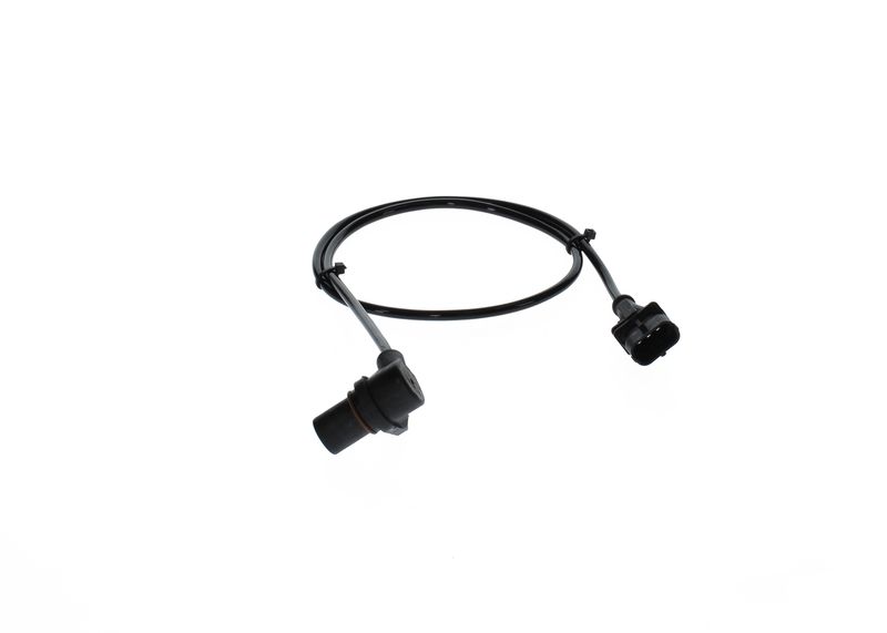 BOSCH 0281002807 Sensor, crankshaft pulse