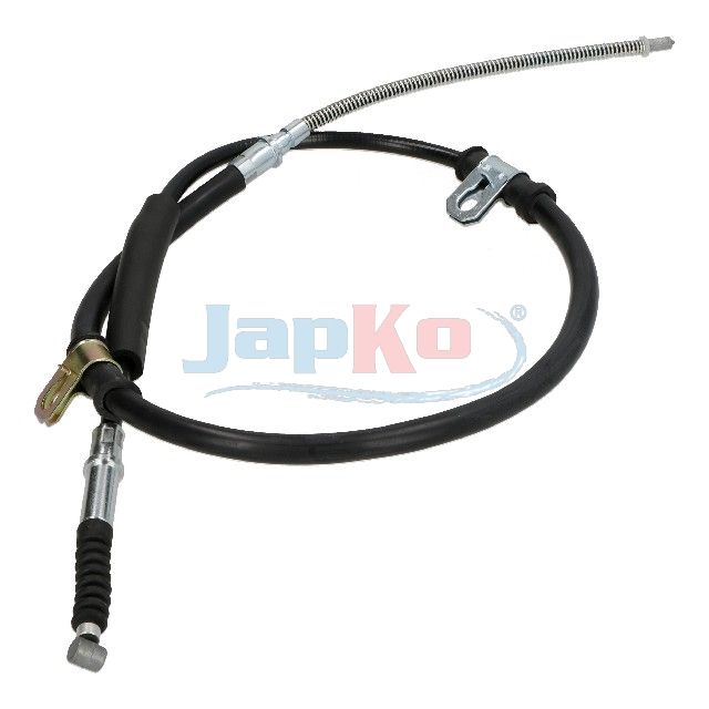 Tross, seisupidur, JAPKO 131H71R