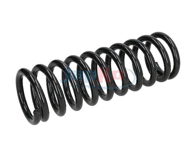 vedru, JAPKO ZCJ6998A