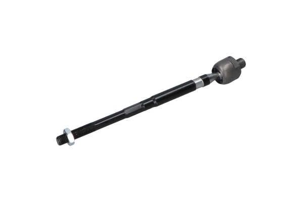 Kavo Parts STR-6547 Inner Tie Rod