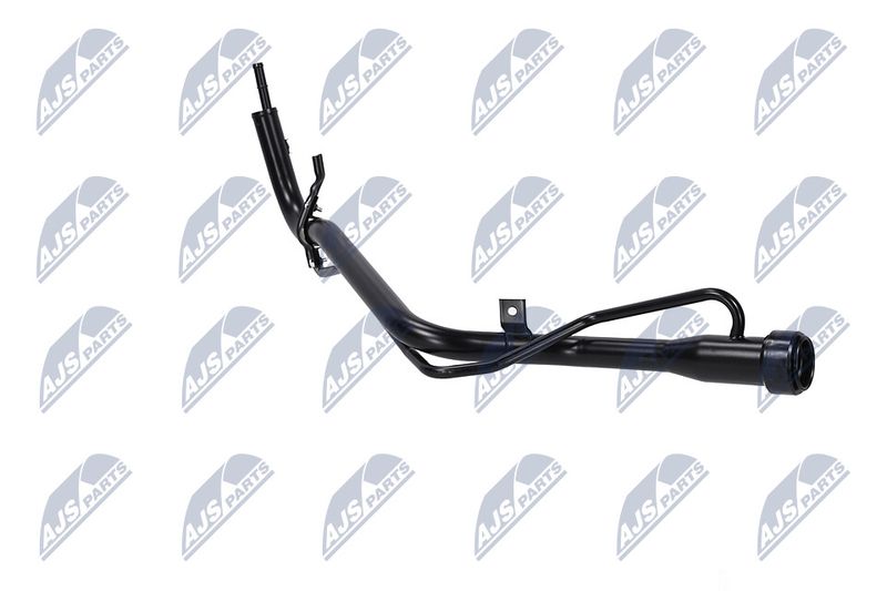 NTY PWP-TY-056 Filler Neck, fuel tank