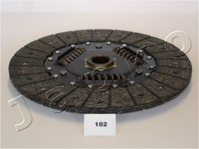 80182_2.JPG