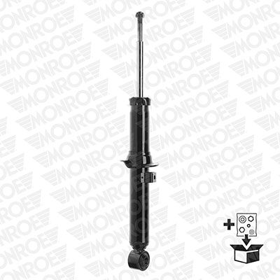 MONROE D8026 Shock Absorber
