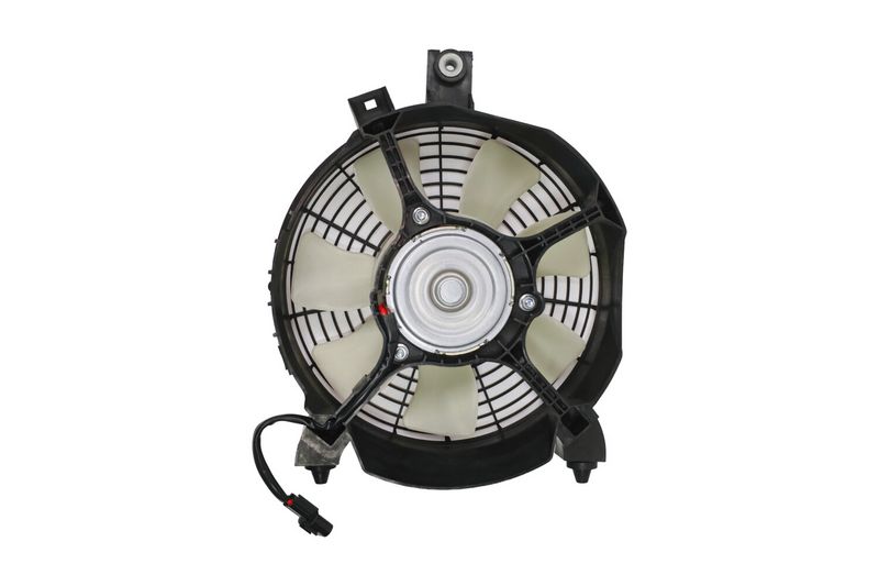 Prekės atitinka OEM kodą: MN123607