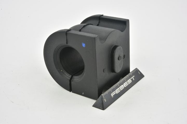 Kinnitus, stabilisaator, FEBEST HSB-RGF