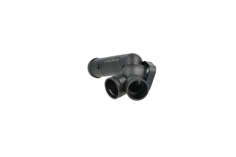 Jahutusvedeliku flants, NRF 775007