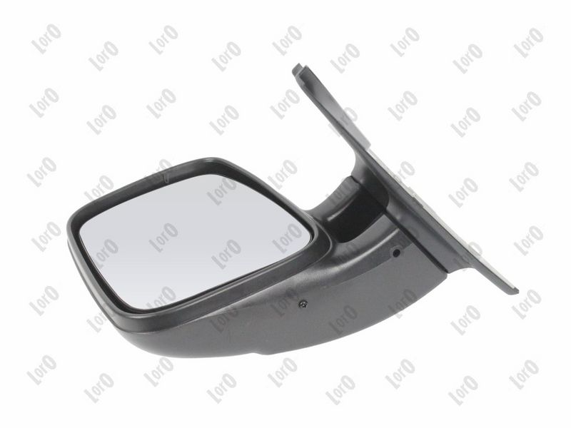 ABAKUS 4050M01 Exterior Mirror