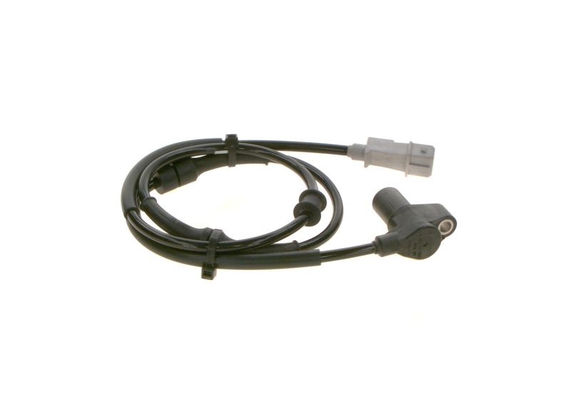 BOSCH 0 265 006 389 Sensor, wheel speed