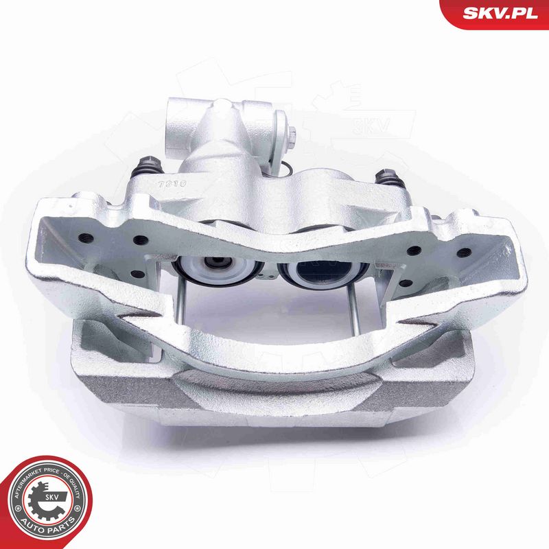 ESEN SKV 42SKV088 Brake Caliper