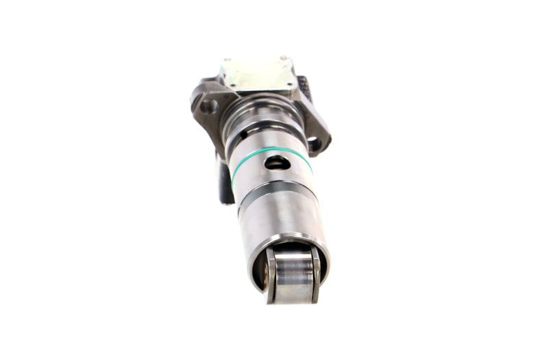 REMANTE 002-010-001470R Unit Injector (UI)