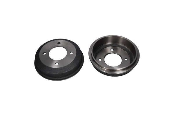 Kavo Parts BD-3358 Brake Drum