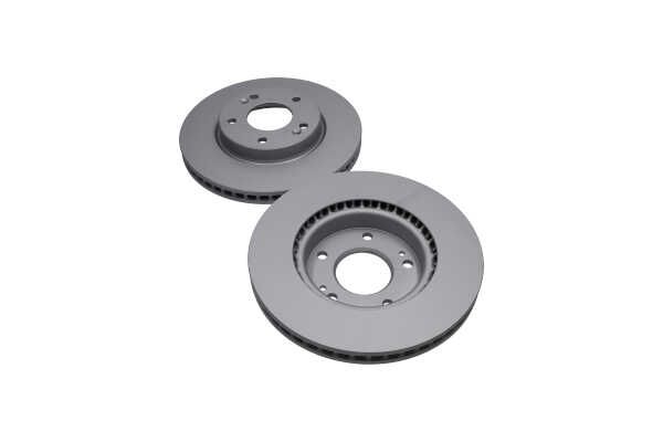 Kavo Parts BR-10128-C Brake Disc
