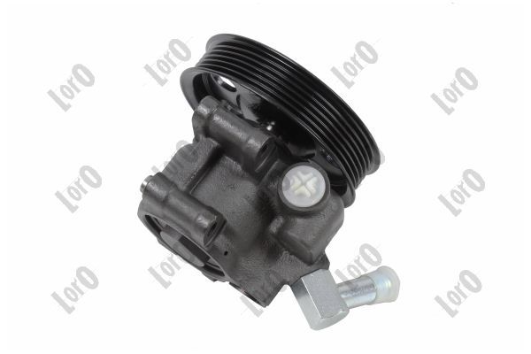 ABAKUS 140-01-067 Hydraulic Pump, steering