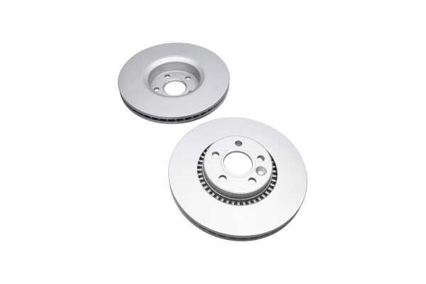 Kavo Parts BR-10277-C Brake Disc
