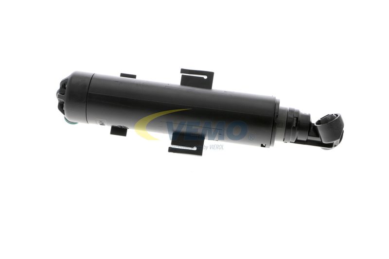 VEMO V10-08-0399 Washer Fluid Jet, headlight cleaning